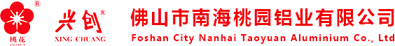 恒誠(chéng)偉業(yè)-官網(wǎng)